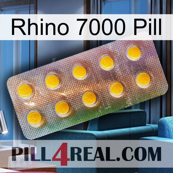 Rhino 7000 Pill new11.jpg